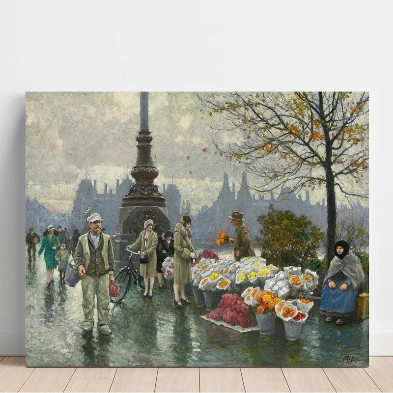 artemlegrand11281752