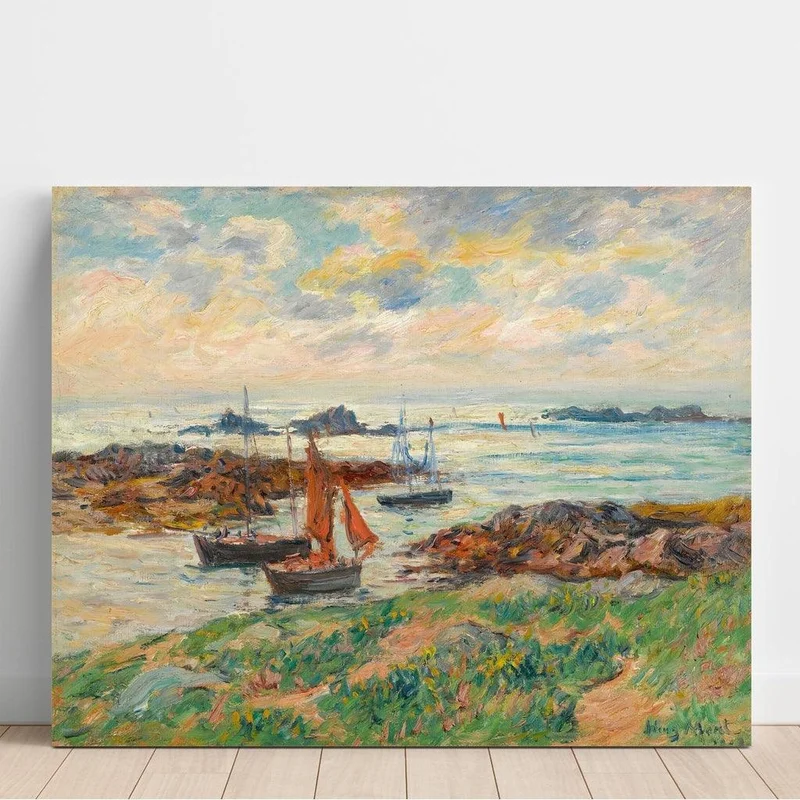 artemlegrand11281873