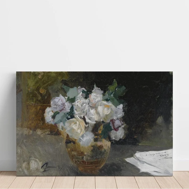 artemlegrand11282163