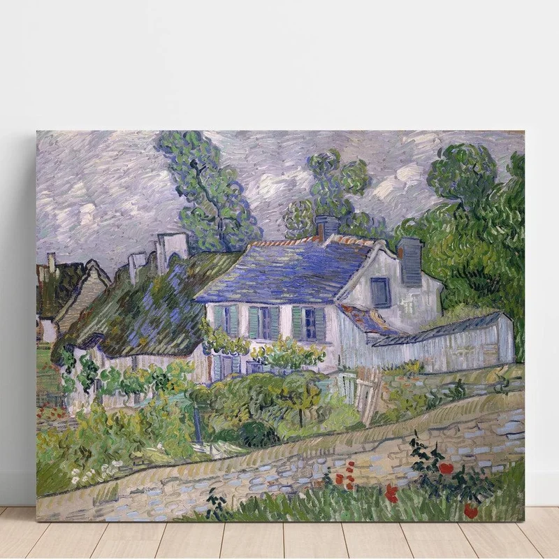artemlegrand11282312