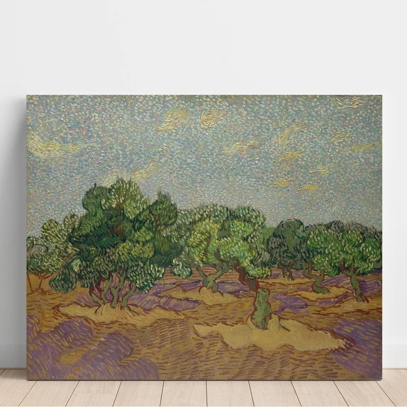 artemlegrand11283182