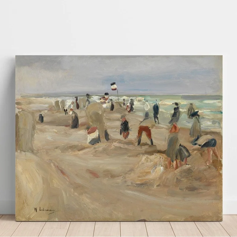 artemlegrand11283409