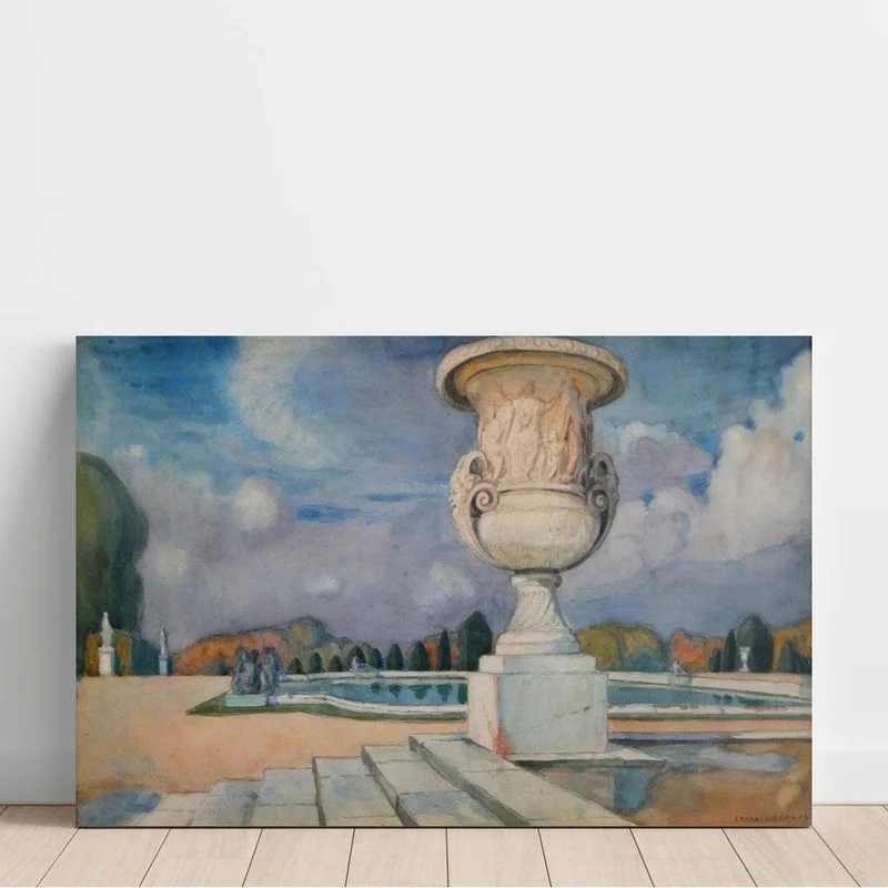 artemlegrand11283746