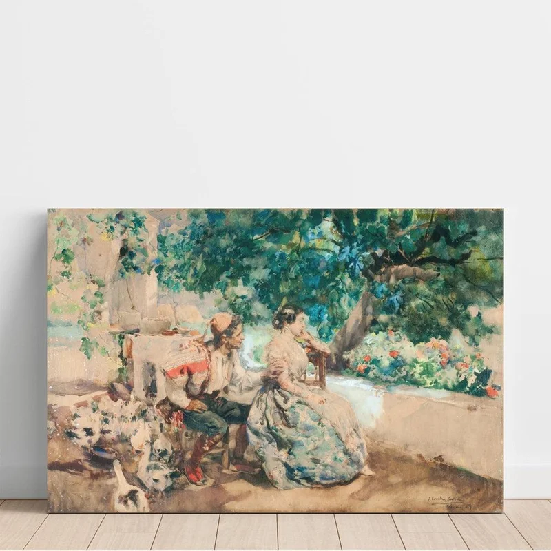 artemlegrand11285383