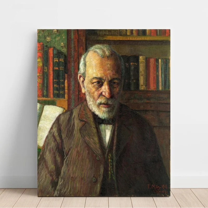 artemlegrand11286043