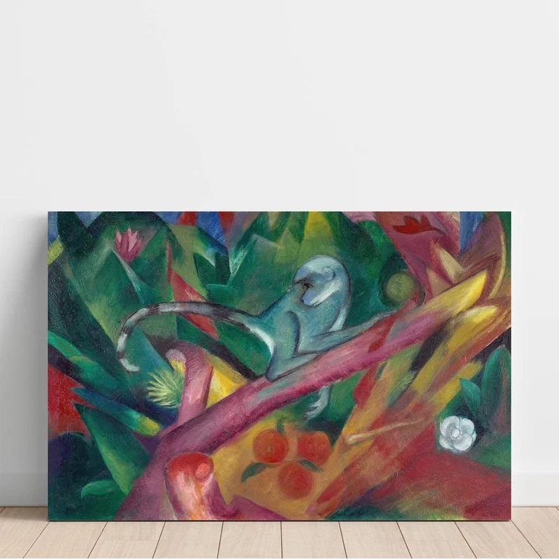 artemlegrand11286134