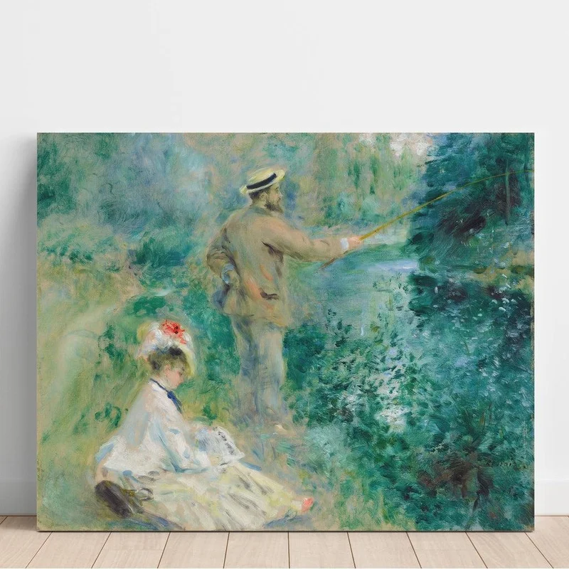 artemlegrand11286184