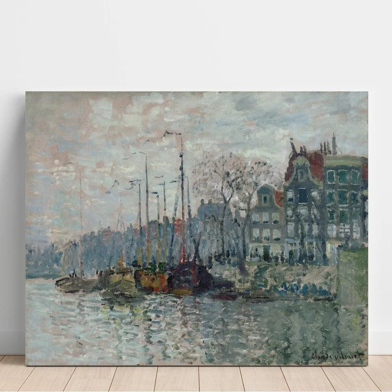 artemlegrand11286351
