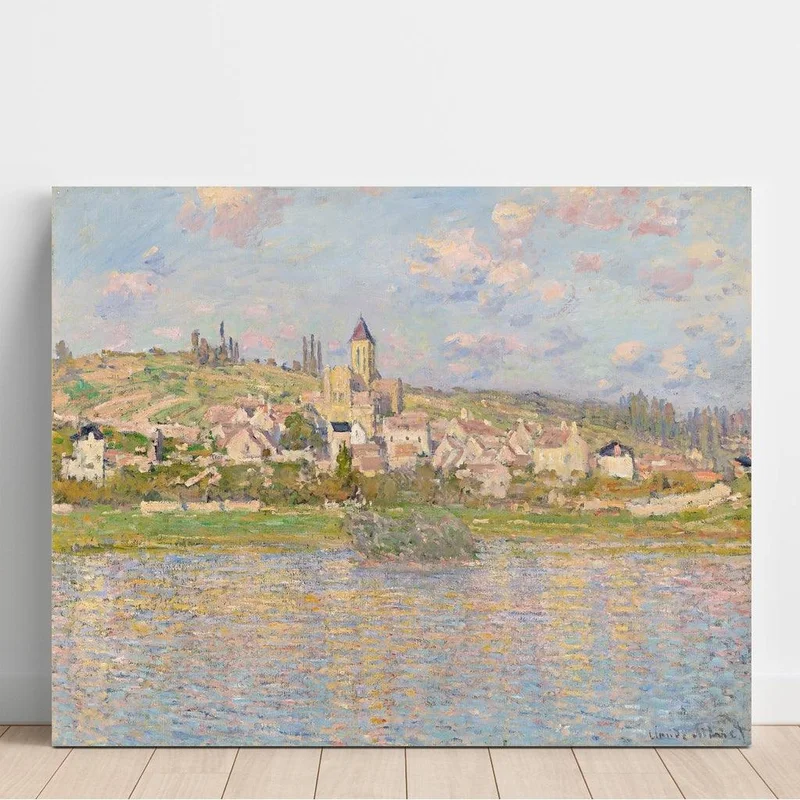 artemlegrand11286783