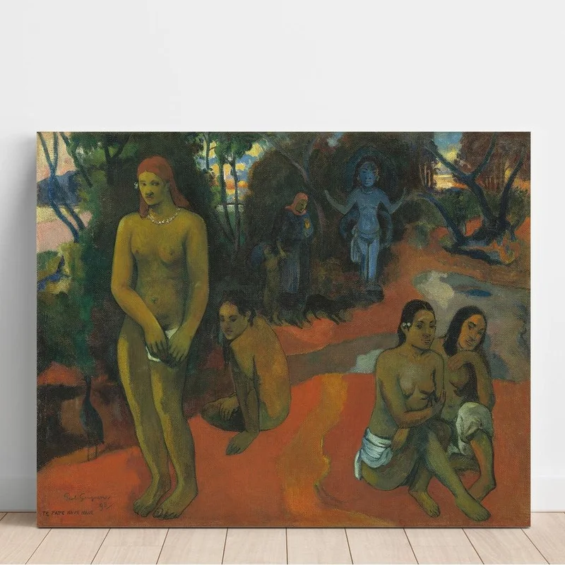 artemlegrand11287037