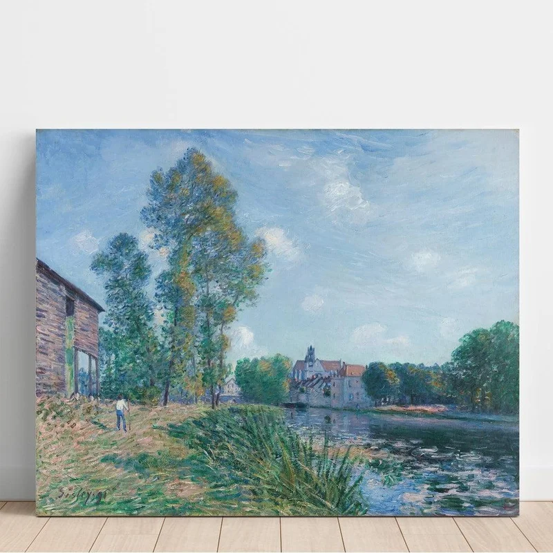 artemlegrand11287939