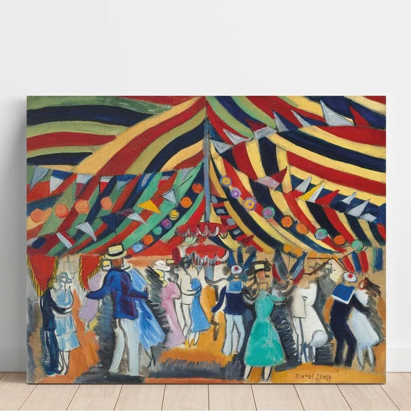 artemlegrand11288468