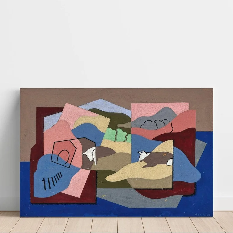 artemlegrand11288473