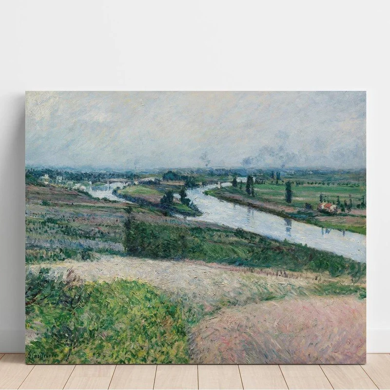 artemlegrand11288592