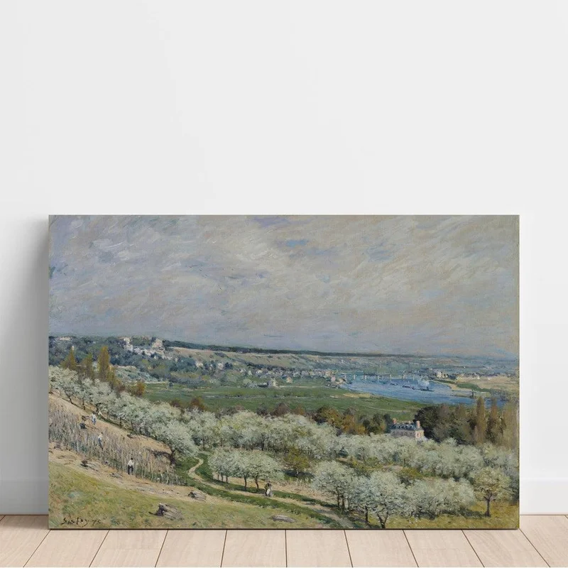 artemlegrand11289070