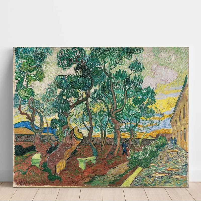 artemlegrand11289250