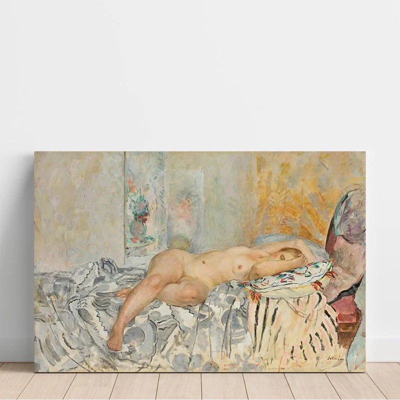 artemlegrand11289742