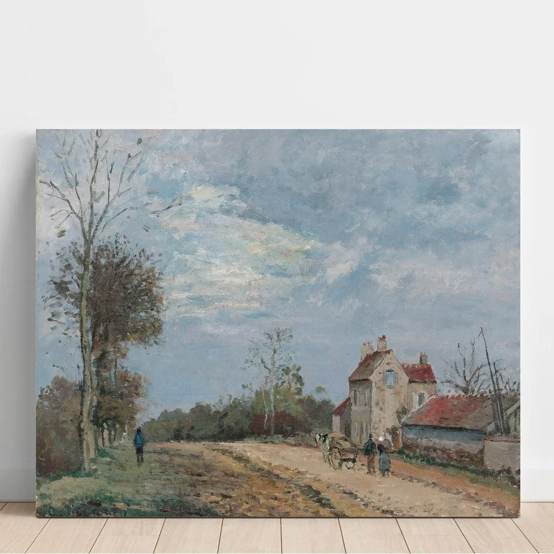 artemlegrand11290662