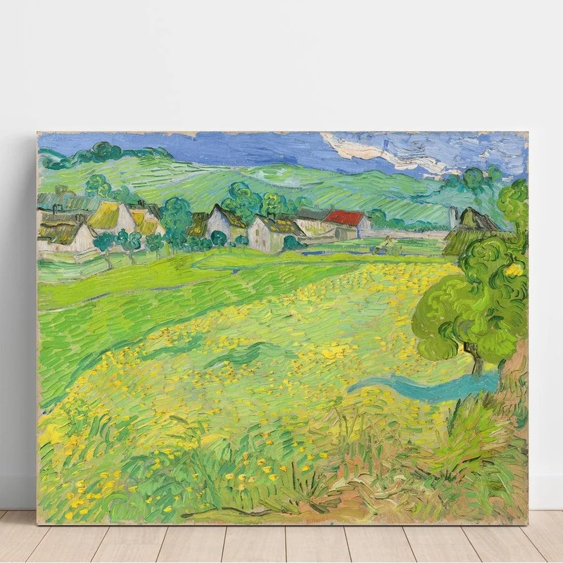 artemlegrand11290740