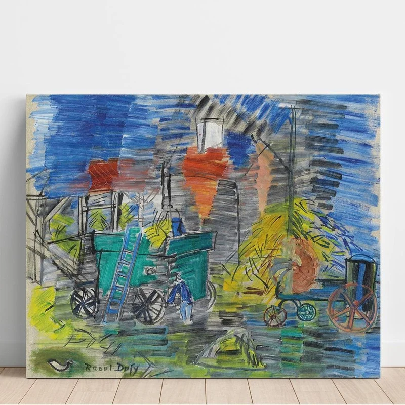 artemlegrand11290844