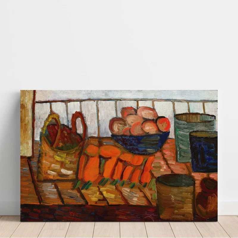 artemlegrand11290925