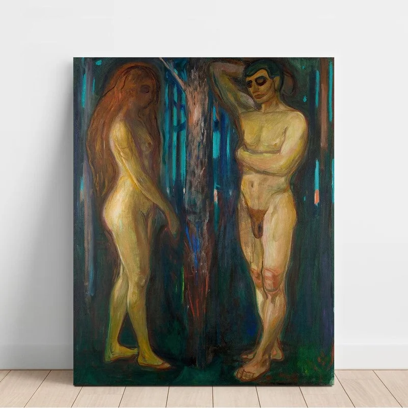 artemlegrand11291006