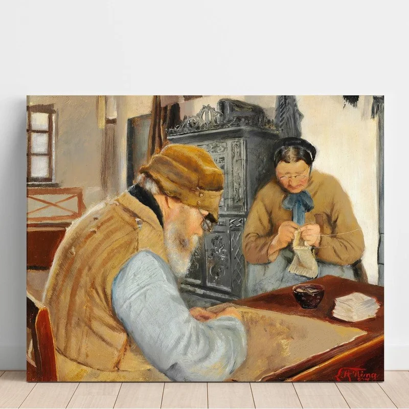 artemlegrand11291531