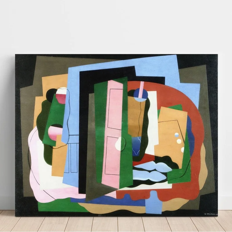 artemlegrand11291705