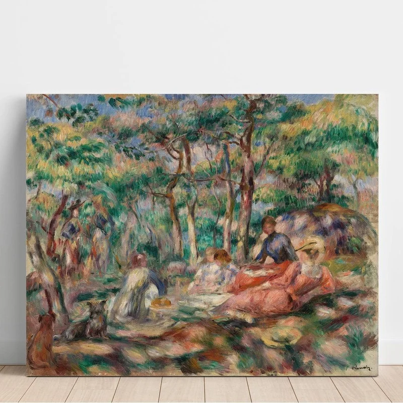 artemlegrand11291823