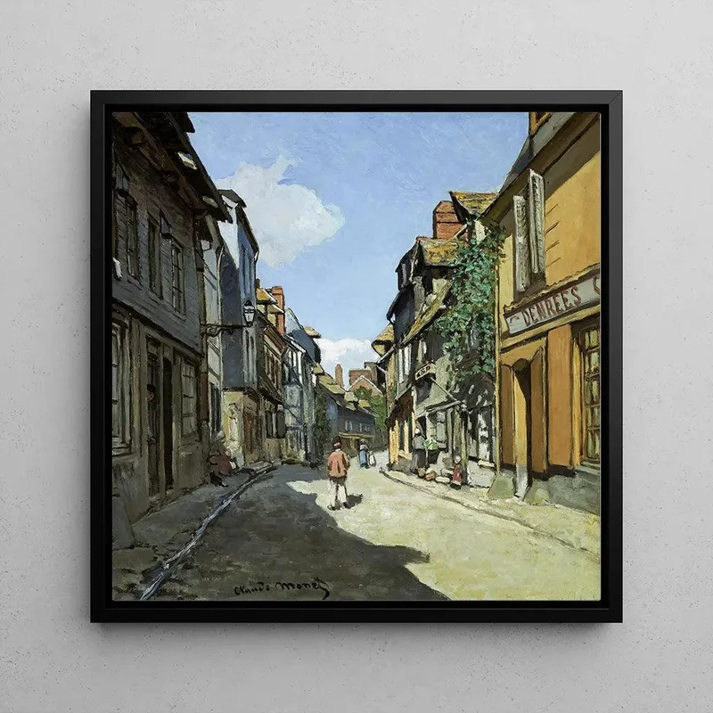 artemlegrand11292275