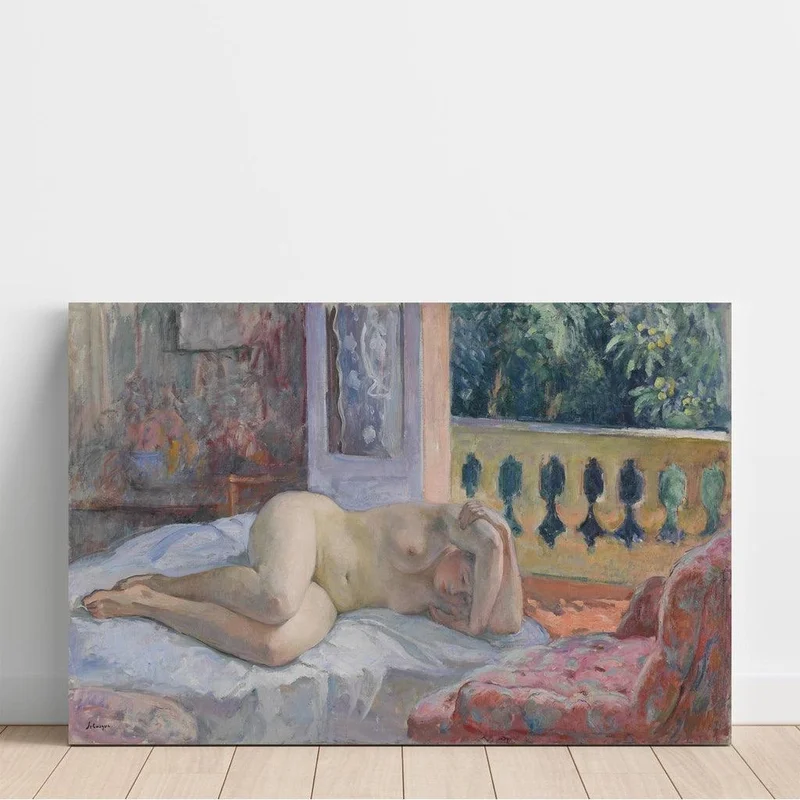 artemlegrand11292413