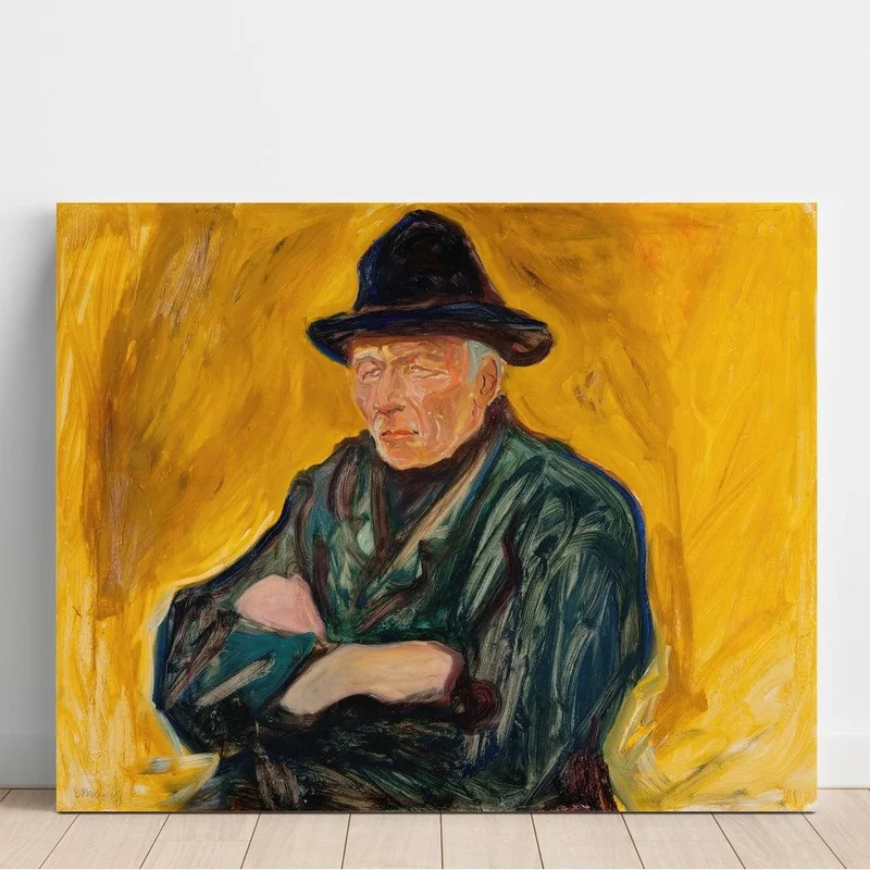 artemlegrand11292902