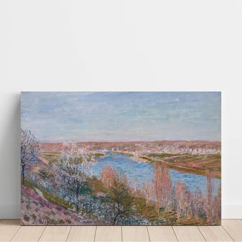 artemlegrand11293231
