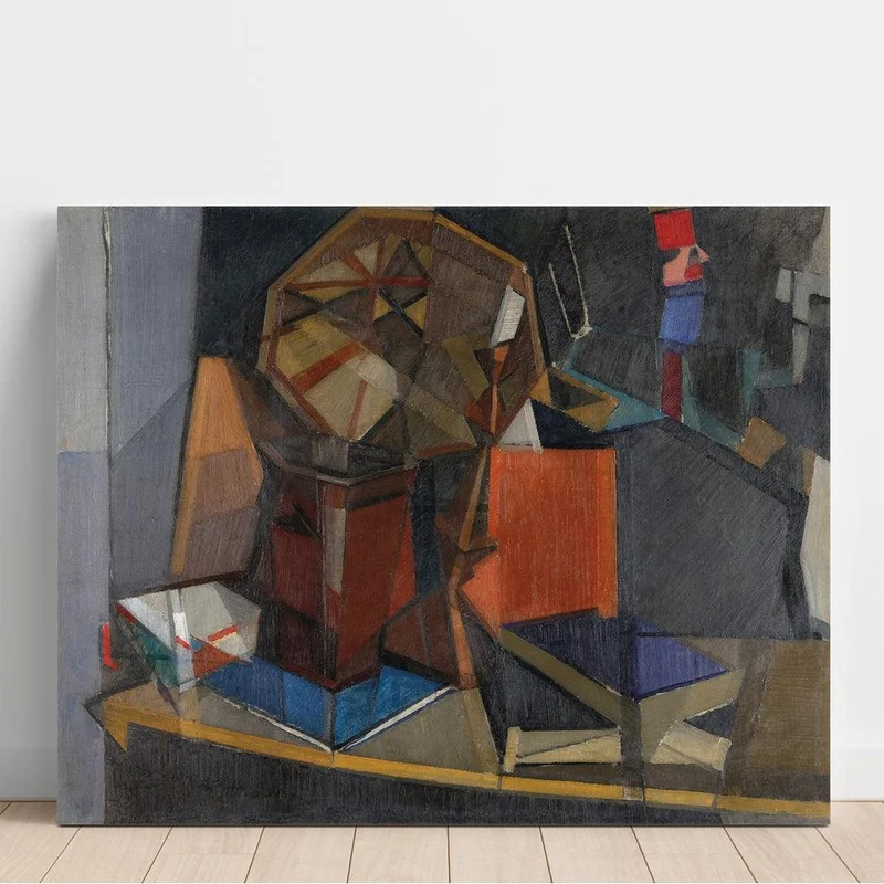 artemlegrand11293325