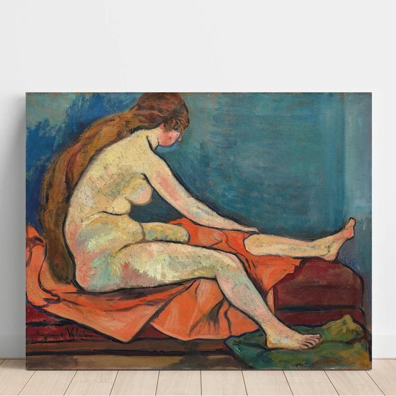 artemlegrand11293884