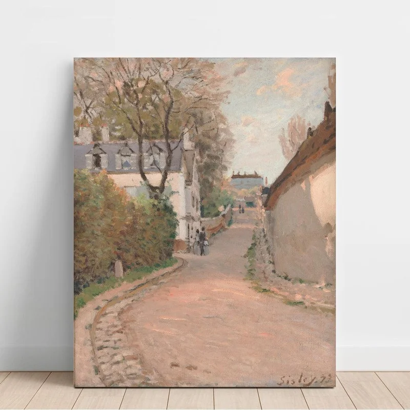 artemlegrand11293959