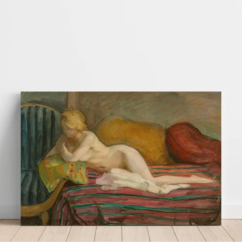 artemlegrand11294077