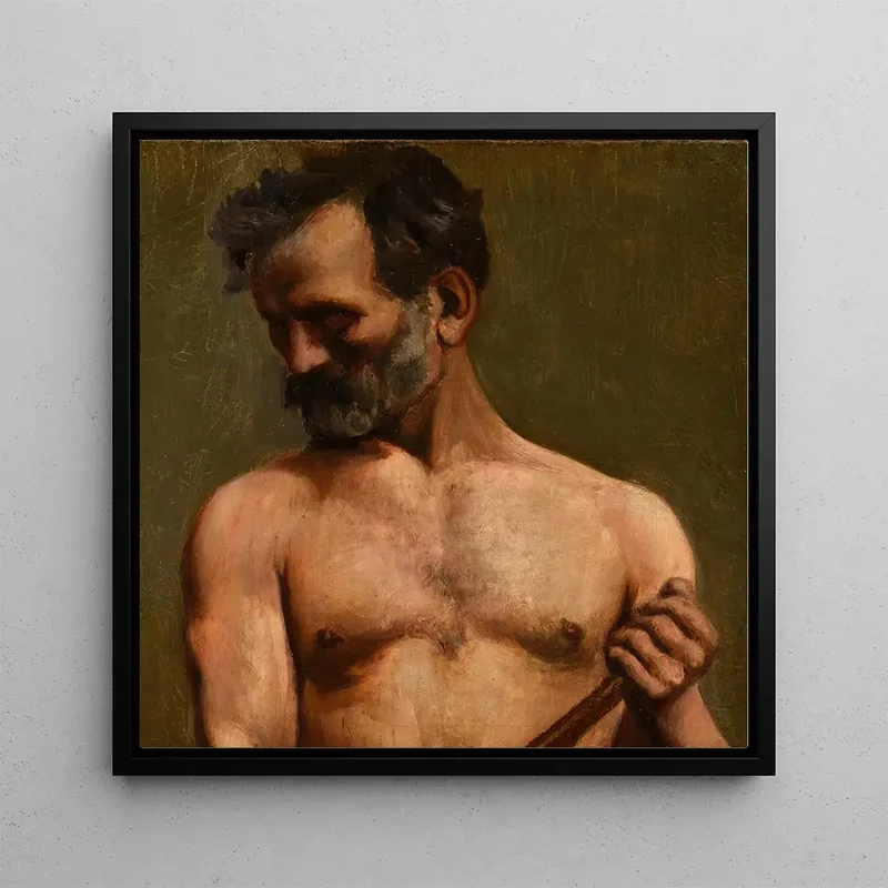 artemlegrand11296608