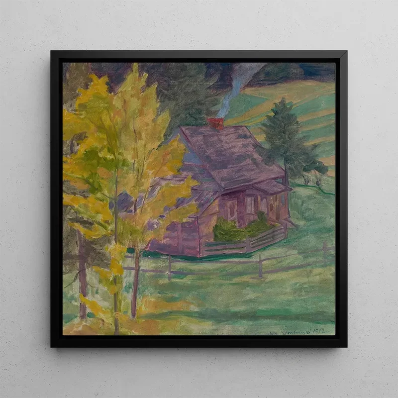 artemlegrand11301779