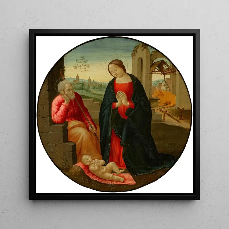 artemlegrand11307289