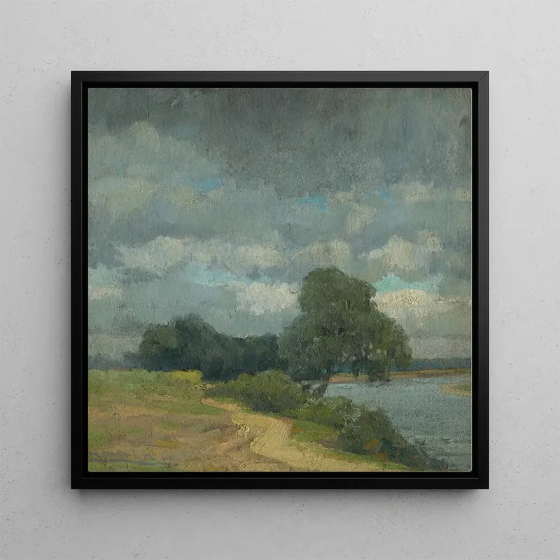 artemlegrand11307311