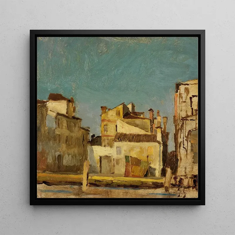 artemlegrand11309446