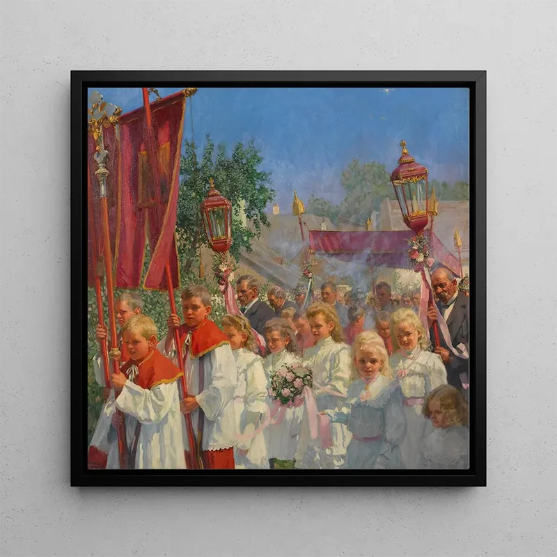 artemlegrand11314573