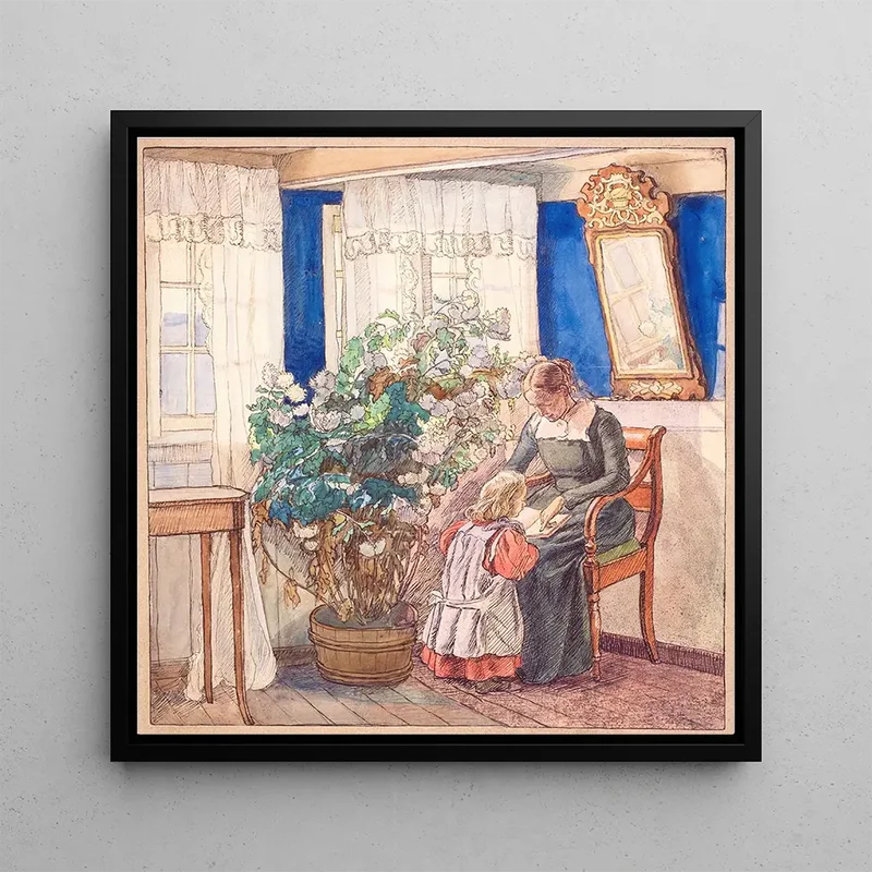 artemlegrand11314775