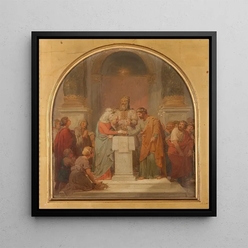 artemlegrand11315288