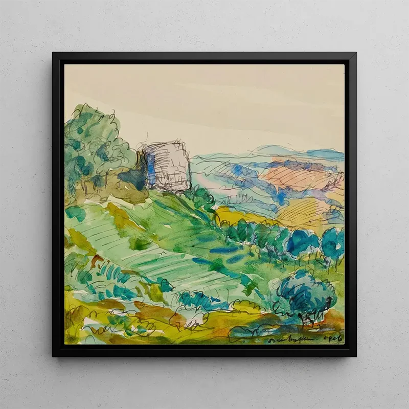 artemlegrand11316179