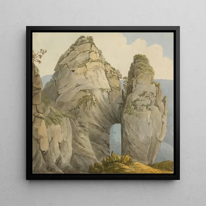 artemlegrand11316882