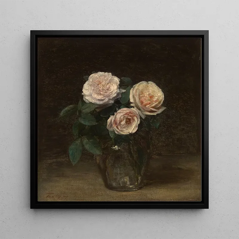 artemlegrand11317099