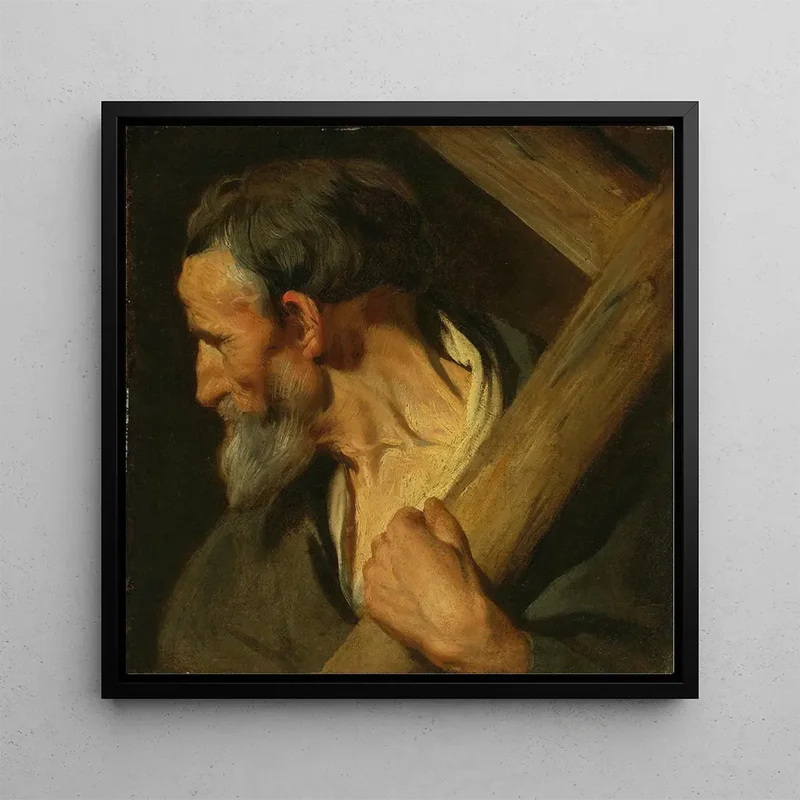 artemlegrand11317926