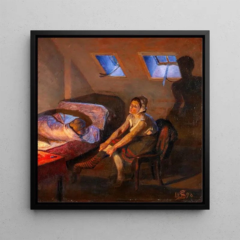 artemlegrand11318633